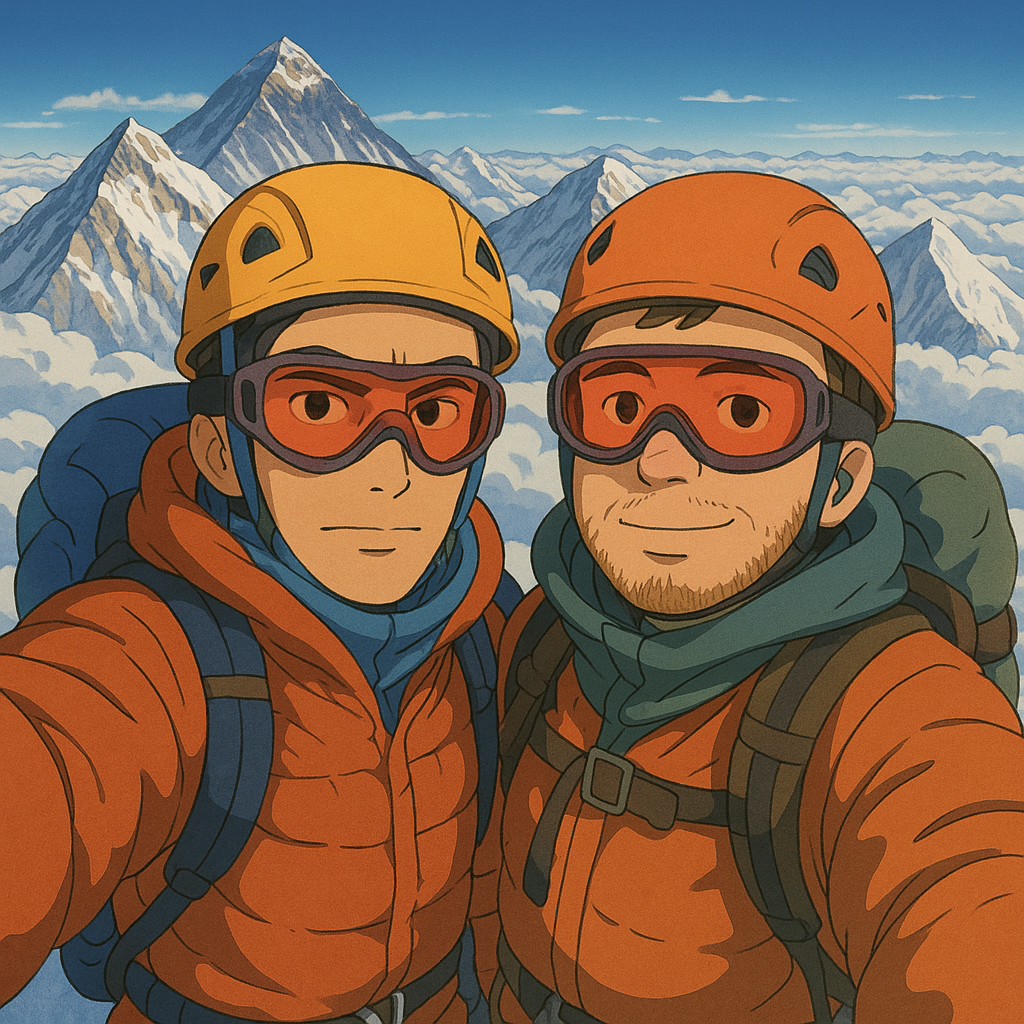 ChatGPT Image 31_03_2025, 17_37_22